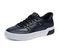Skechers Women's Jade Put IT in Neutral Slip-On, Schwarz, 36 EU
