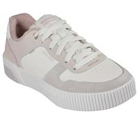 Skechers Women's Jade Sneaker, Natürlich, 38 EU