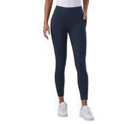 Skechers Leggings GO WALK High Waisted – Marine – Größe M