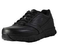 Skechers Women's Nampa-wyola Food Service Shoe