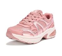Skechers Sneaker Shadow-Stellar 90 Damen Rose Größe 37 EU