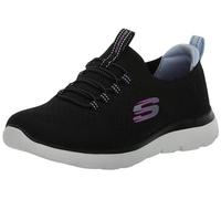 Skechers Women's Summits - Top Player Sneakers