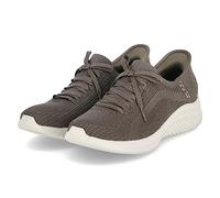 Skechers Women's Ultra Flex 3.0 Brilliant PathSneaker