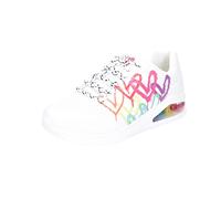 Skechers Women's UNO 2 Floating LoveSneaker