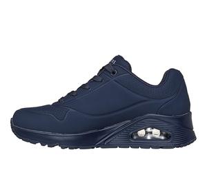 Skechers Women's UNO Stand On Air Trainers