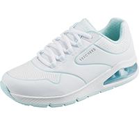 Skechers Women's UNO - Two Much FunSneaker