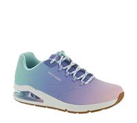 Skechers Women's UNO - Two Much FunSneaker