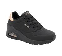 Skechers Damen Sneakers, 37.5 EU