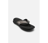 Skechers - Zehensandalen Go Consistent Sandal 2.0 - Canton - Grau - Größe 40