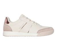 Skechers Zinger 2.0 - Retro Runwayz Damen Freizeitschuhe, braun, Größe 36 36