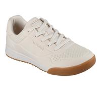Skechers Zinger 2.0 The Arwen Polyurethan Damen Off-White Sneaker EU 36 / UK 3