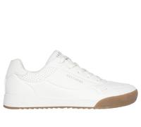 Skechers Zinger 2.0 - The Arwen Sneaker in Weiss, Größe 41