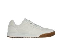 Skechers Sneaker Zinger 2.0 The Arwen Off White Durasuede Damen Größe 36