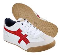 Skechers Zinger Manzanilla 237350WRNV, Sneakers - 40 EU