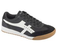 Skechers Zinger - Manzanilla Superado 183282-BKW, Herren, Sneaker, Black/White, 42 EU