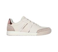 Skechers Zinger 2.0 - Retro Runwayz Shoes in Nature Brown/Gray, Größe 39