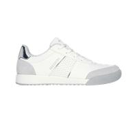 Skechers adult ZINGER RETRO RUNWAYZ sonstige Gr. 39