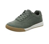 Skechers Zinger Sportschuhe (Herstellerartikelnummer: 183283-OLV-42)