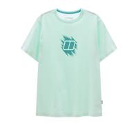 Berghaus NEW W Everyday Cotton T #1 (Ne blue (C1714) 46