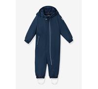 Reima - Schneeanzug PUHURI UNI in navy Gr.98