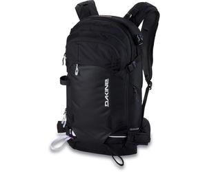 Ski-Rucksack Dakine POACHER RAS 26L (BLACK) OS