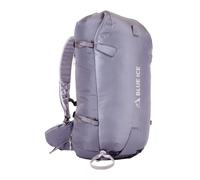Ski- und Bergsteigerrucksack BLUE ICE Kume 40L Pack MLG