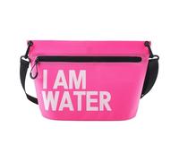 Ski- und Rafting-Tasche - tragbare PVC-Schwimmtasche für Wandern und Reisen, tragbare PVC-Schwimmtasche, a, Einheitsgröße
