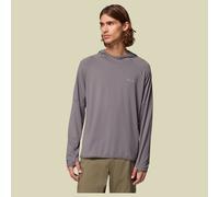 Columbia Skien Valley Hoodie Men's