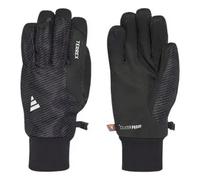 Skihandschuhe adidas Terrex Primeknit Noir L