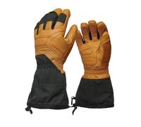 Skihandschuhe Black Diamond GUIDE GLOVES (Beeswax) S