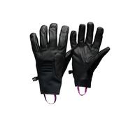 Black Diamond Tour Lt Gloves Black XL