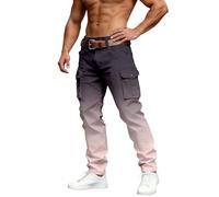 Skihose Herren Größe 20 Hosen Anzughose Jogger Dachdeckerhose Rote In Fitness Gym Long Bauch Kuschelhose Maul Konfektionsgrößen Herrenhose Sommersporthose Senfgelb Schöne Mm Locker