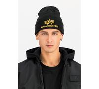 Alpha Industries 3d Mütze