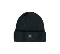 Skimütze LERROS "LERROS Strickmütze, extra warm", Damen, classic navy, Kunstfaser, Mützen (21046024-0) classic navy