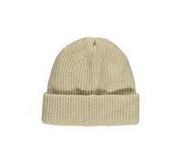 LERROS Strickmütze, extra warm - Foam White PCK