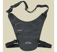 Skin Chest Holster RFID one size Farbe black