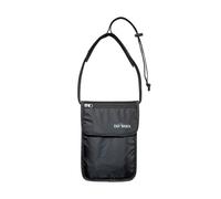 Skin Folded Neck Pouch Brustbeutel