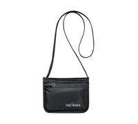 Skin ID Pocket Brustbeutel