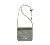 Skin ID Pouch Brustbeutel