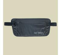 Tatonka Skin Moneybelt Int. black