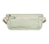 Skin Moneybelt Int. Geldbeutel