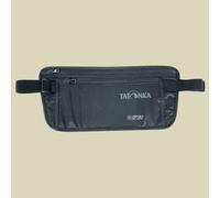 Skin Moneybelt Int. RFID B black