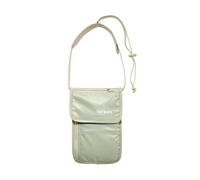 Tatonka Geldaufbewahrung Skin Neck Pouch 2858 – Natural, 19 x 13 x 1 cm