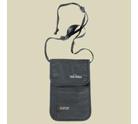 Skin Neck Pouch RFID B one size schwarz