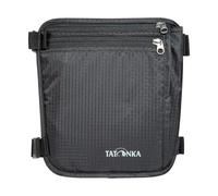 Skin Secret Pocket Geldbeutel