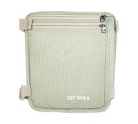 Skin Secret Pocket Geldbeutel