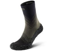 Skinners 2.0 Compression Socken (Größe 36 , gruen)