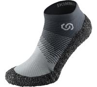 Skinners 2.0 Schuhe grau S | EU 40-41 2021 Trekking- & Wanderschuhe