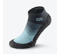 Skinners Adult Line 2.0 Comfort Aqua Economy Sockenschuhe