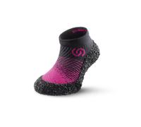Skinners Kids Line 2.0 Rose Sockenschuhe